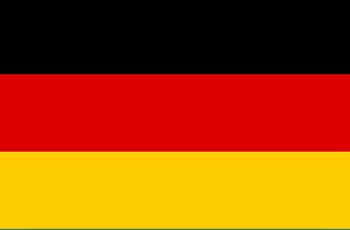 德國(guó)商標(biāo)注冊(cè)