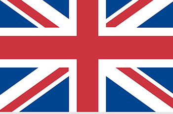 英國(guó)商標(biāo)注冊(cè)