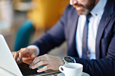 CRS時代，香港公司做賬審計不得不重視！