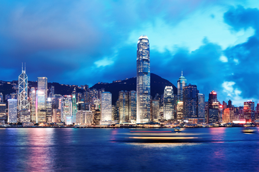 再次提醒！香港公司需備存重要控制人！否則將有巨額罰款！