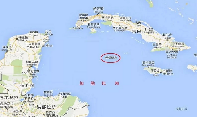 開曼經(jīng)濟(jì)實(shí)質(zhì)法生效，如何看待對離岸架構(gòu)的影響？