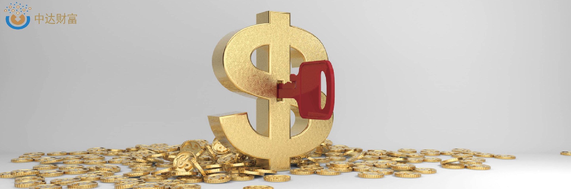 全方位了解香港公司公證的實(shí)施方法