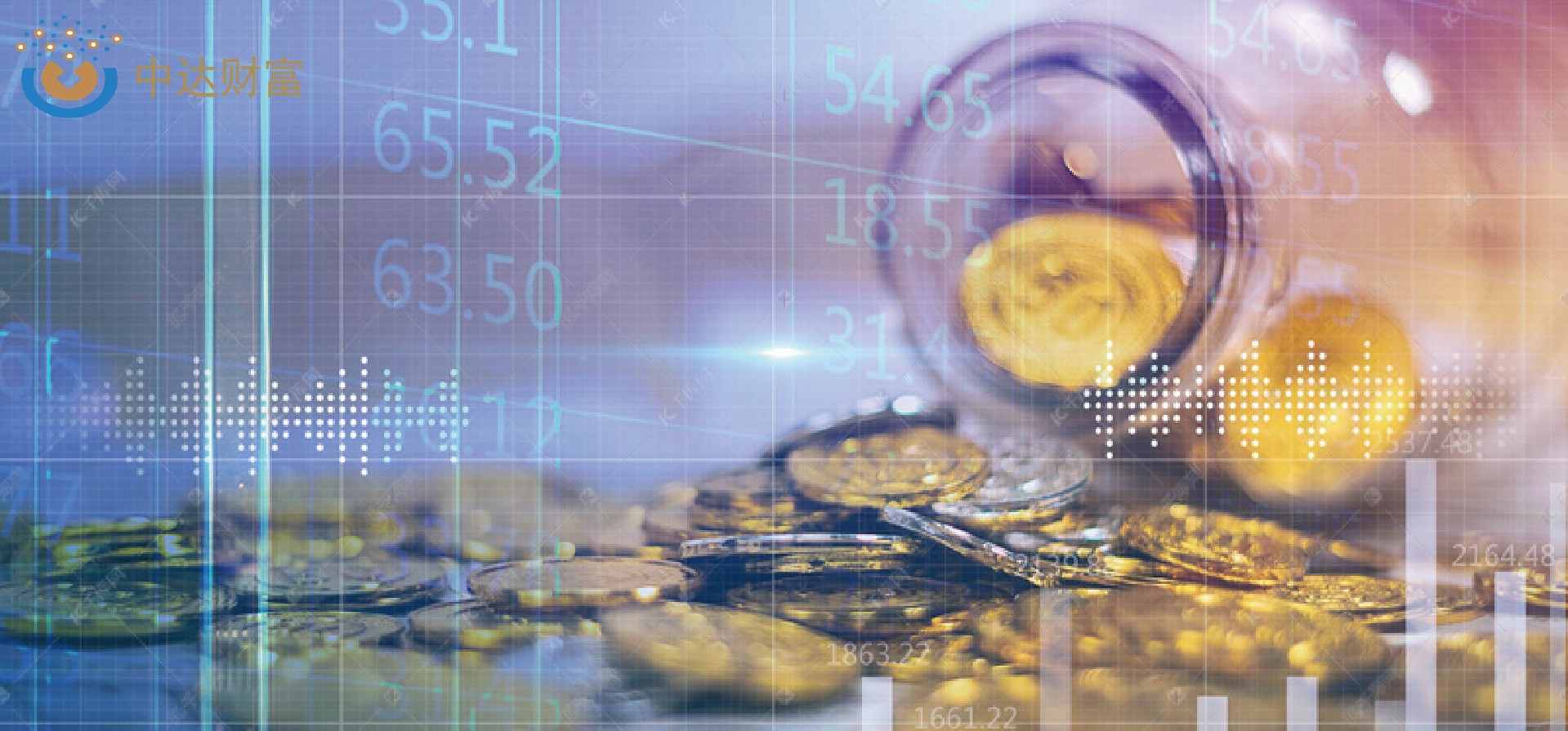 香港公司審計報稅小白入門手冊