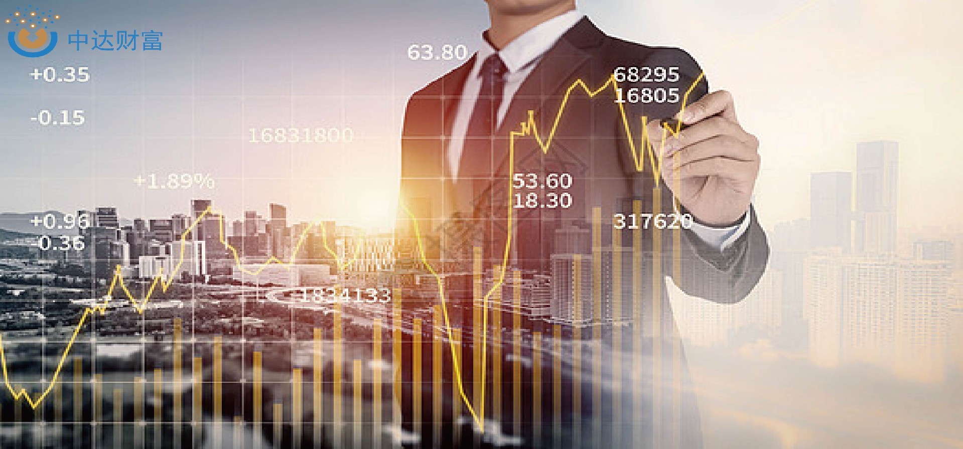 國(guó)際飛線(xiàn)電話(huà)指南：跨境溝通不再難