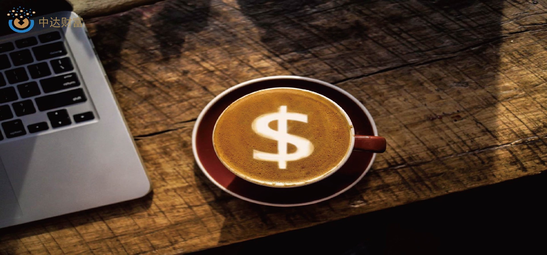 如何順利完成香港公司年審，避免錯(cuò)誤與罰款