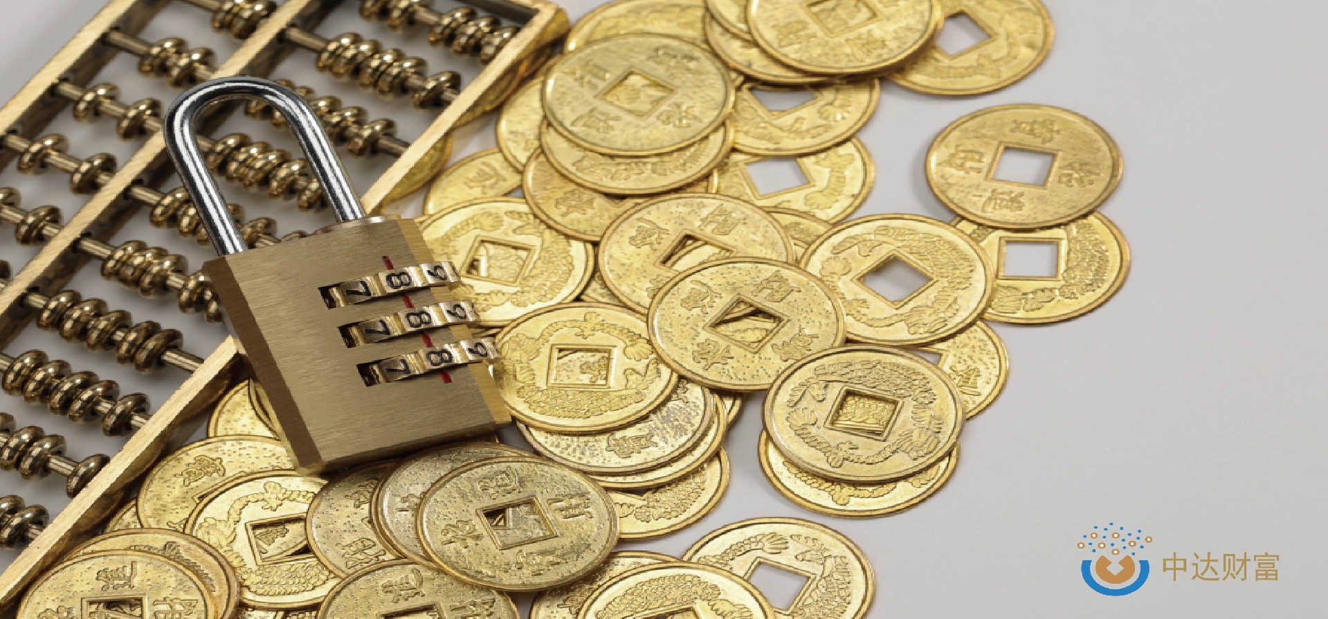 實操分享：香港公司審計報稅的實用建議