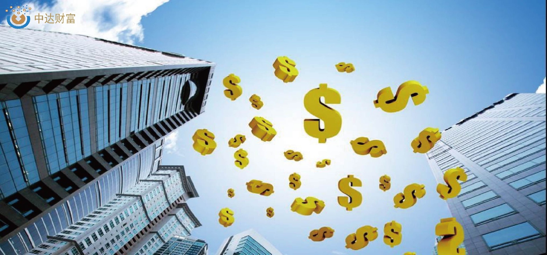 國際專利申請：創(chuàng)新保護的重要一環(huán)