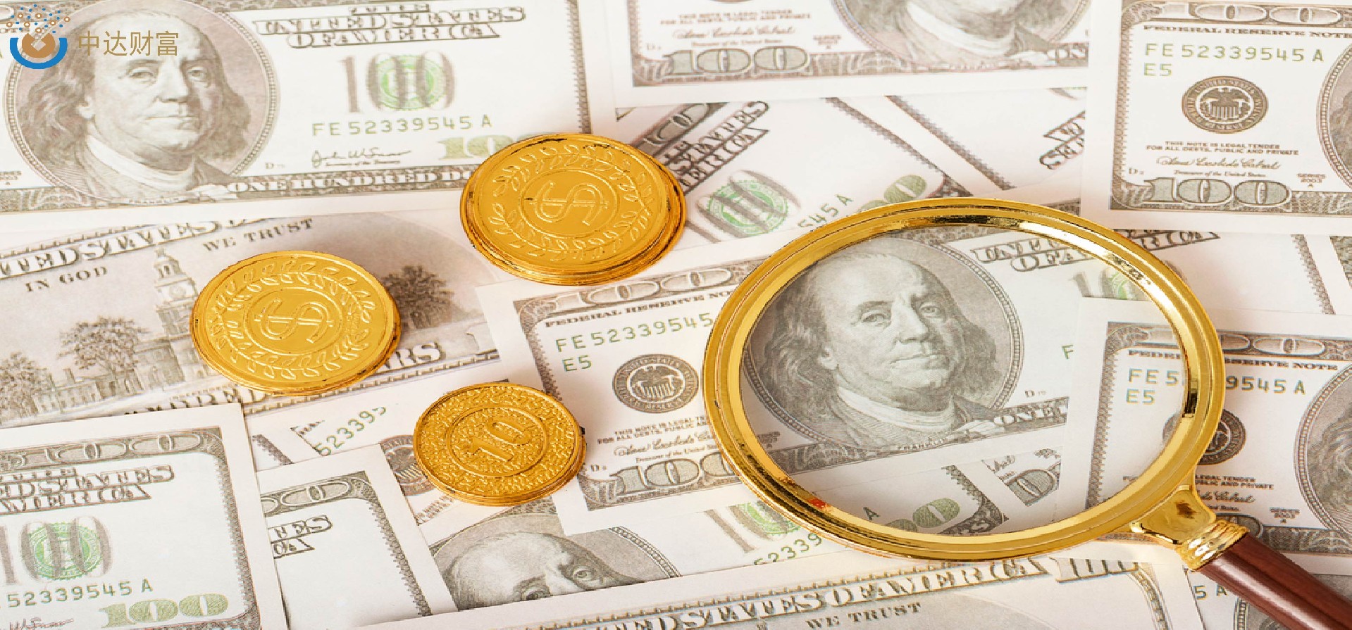 香港融資服務(wù)助力企業(yè)發(fā)展