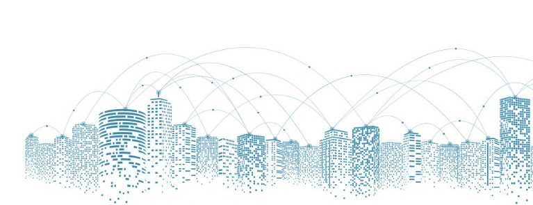 香港公司開戶流程的簡易指南