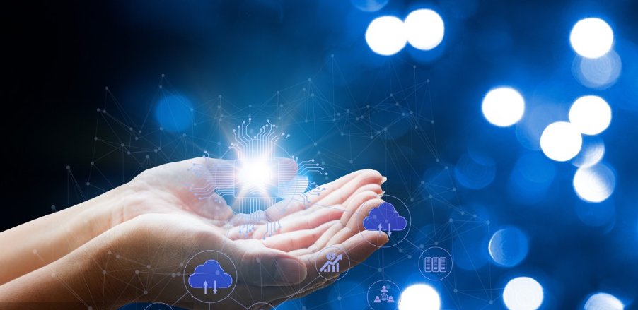 香港公司注冊，如何合規(guī)運營？