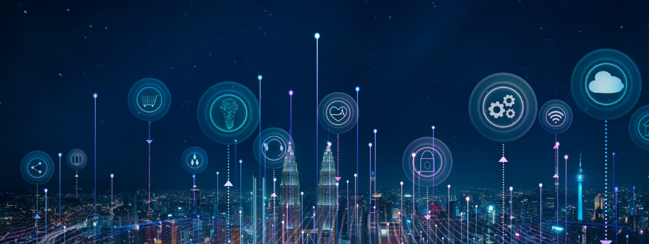 解鎖香港公司注冊(cè)新趨勢(shì)