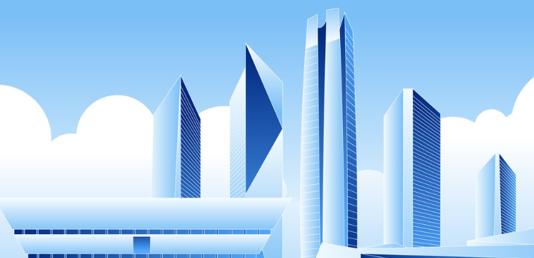 深度解析香港公司年審的重要意義