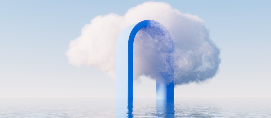 如何選擇香港公司注冊(cè)機(jī)構(gòu)來(lái)進(jìn)行年檢？