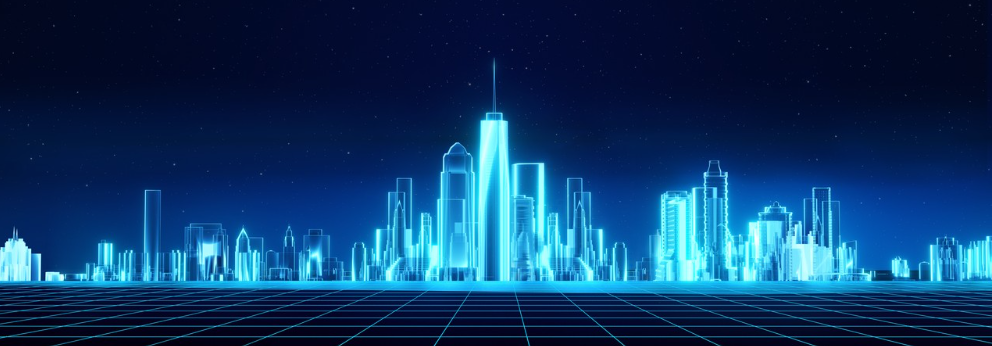 高效完成香港公司年審的方法論