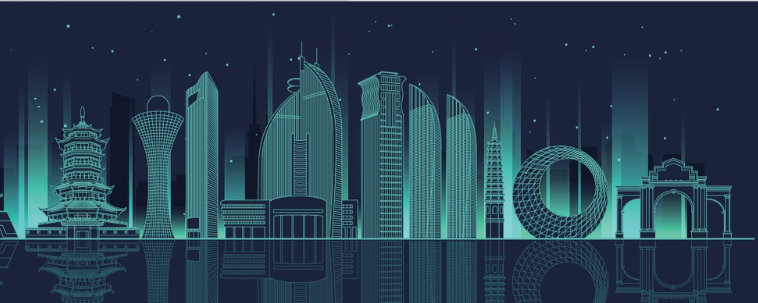 如何精準(zhǔn)選擇海外注冊公司？從香港到全球的完美演繹