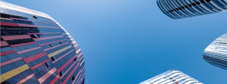 香港公司開戶全攻略，零基礎(chǔ)也能搞定