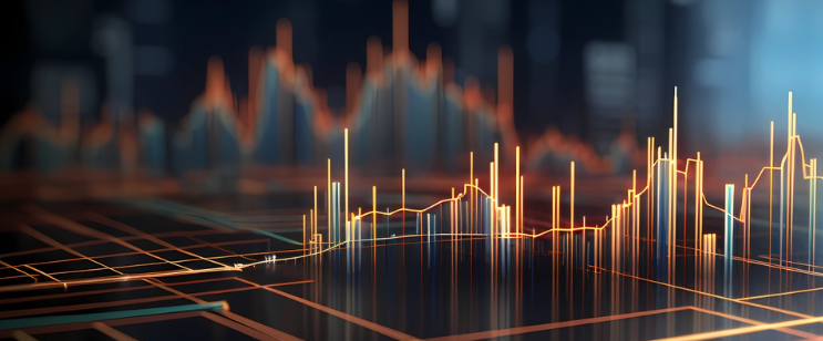 香港公司公證常見疑問解答