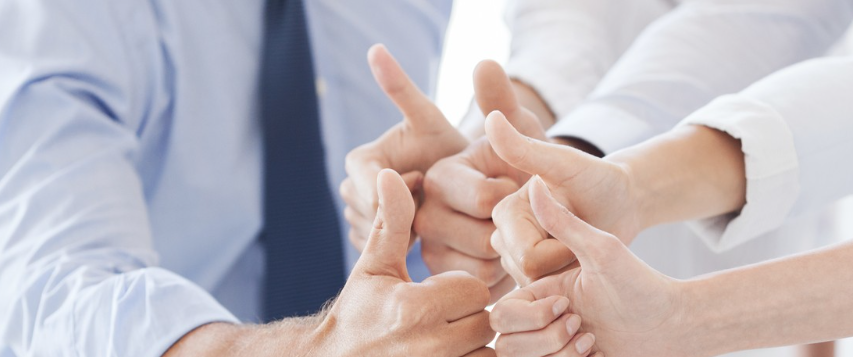 專家分享：香港公司做賬報(bào)稅常見(jiàn)難題解決方案