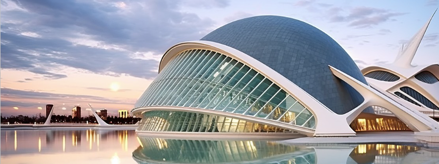 VAT稅號申請流程詳解及常見問題解決方案