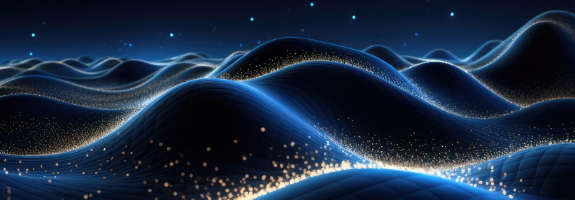 稅務(wù)困擾？全球稅務(wù)咨詢指南助您一臂之力！