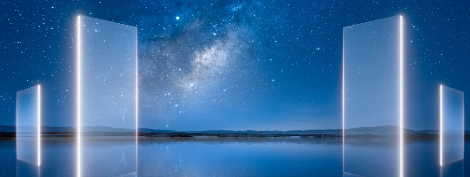 香港專利申請(qǐng)：知識(shí)產(chǎn)權(quán)保護(hù)新視野