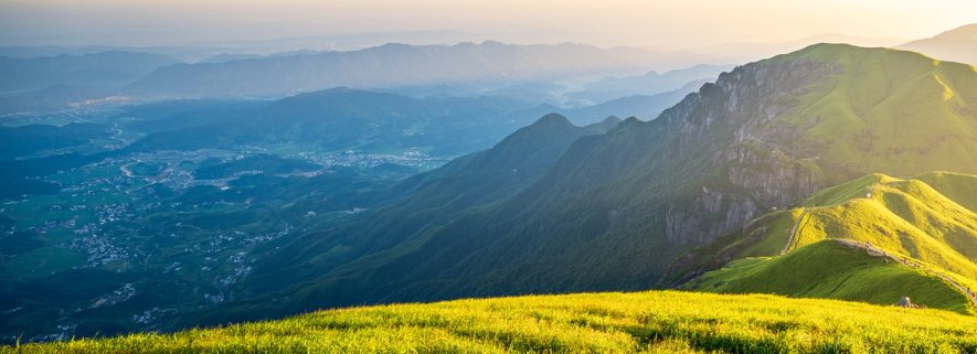 CRS全球征稅：合規(guī)合作的必要性探討